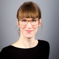 Maike Pertschy