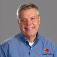 Rick Sommer, CPA
