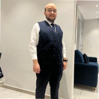 علي ابو سعدة