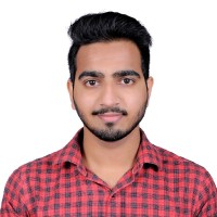 Dhananjay Gore