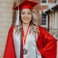 Misty Rubio-Bustamante