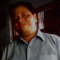 Prashant Joshi