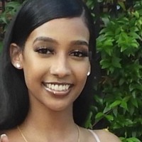 Sabrina T.
