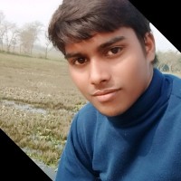 Vishal Kumar