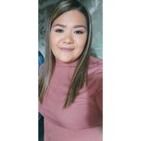 Alondra Guadalupe Ayala Rdz