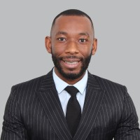 Fezile Sibiya
