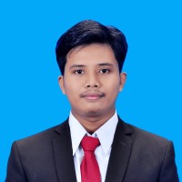 Muhammad Nur Habibi
