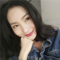 Lam Mai