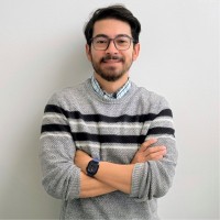 John Santa