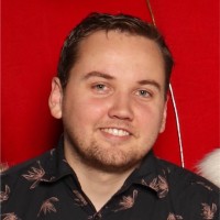 Josh Breuer