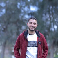 Engineer Hossam