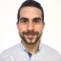 Nicola Zapata Simonovich