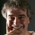 Maurizio Giardi