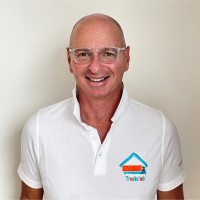 Thierry Vanlembrouck