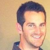 Kody Bradford