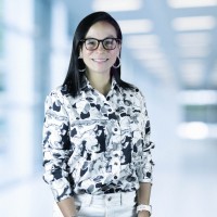 Mariela De La Puente Delgado