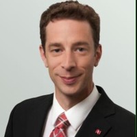 Mario Rivard