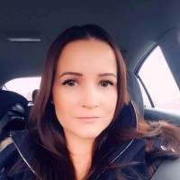 Cliodhna Lynch