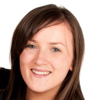 Mairead O'Kane