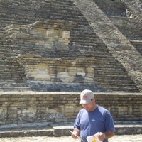 César Fabián Ruggeri