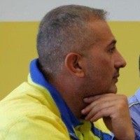 Antonio Bleve