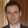 Andrei Zanoaga