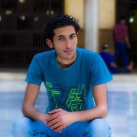 ahmed fares