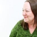 Kate Quinn
