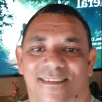 Olair Aparecido Gomes