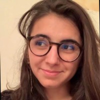 Céline Asseman
