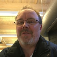 Mark Radtke