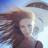 Olga Oleynik