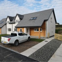 Stewart Hoblyn (FIOC)