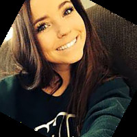 Jenny Lasater