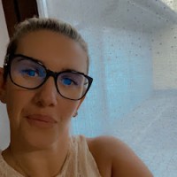 Chiara Corio