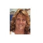 Jeri Cramer