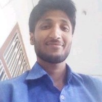 Anil Jha