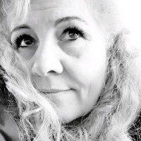 Antoinette Kruijer