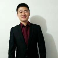 王兴龙