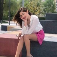 Irem Temel