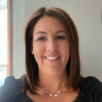 Jennifer Bolton