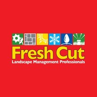 Fresh Cut Landscape Management Professionals