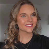 Taylor Mudd