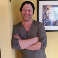 David Wysocki