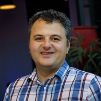 Radu Moldovan