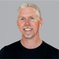 Tony Lewis