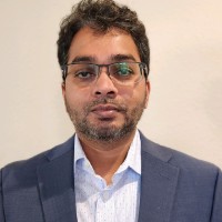 Deepak Jayanna