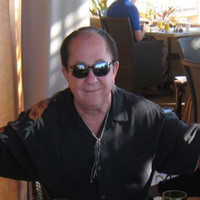 johnniejmoore@yahoo. Johnnie Moore