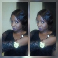 Olalere Bosede