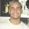 Biel Biel